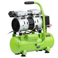 СибрТех МБ 750/10 Image #4