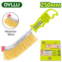 Dyllu DTBH1101