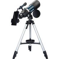 Levenhuk Discovery Sky Trip ST80 с книгой Image #11