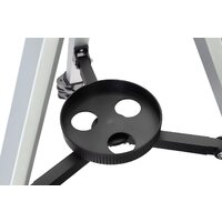 Levenhuk Discovery Sky Trip ST80 с книгой Image #16