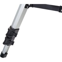 Levenhuk Discovery Sky Trip ST80 с книгой Image #17