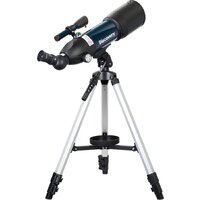 Levenhuk Discovery Sky Trip ST80 с книгой Image #9