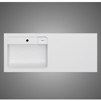 AM.PM X-Joy M85AWPL1201WG Image #6