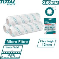 Total THRC56091203 (3 шт)