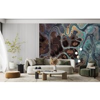 ФабрикаФресок Флюиды 374270 (400x270) Image #6