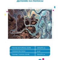 ФабрикаФресок Флюиды 374270 (400x270) Image #7