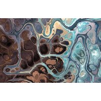 ФабрикаФресок Флюиды 374270 (400x270)