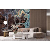 ФабрикаФресок Флюиды 374270 (400x270) Image #4