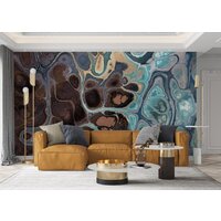 ФабрикаФресок Флюиды 374270 (400x270) Image #5