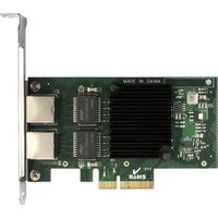 Сетевые адаптеры и сетевые карты