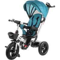 Nino 6688 (зеленый)