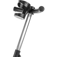 Nino 6688 (зеленый) Image #8