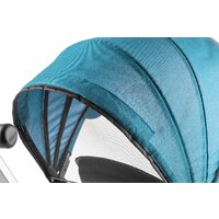 Nino 6688 (зеленый) Image #6