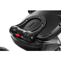 Nino 6688 (зеленый) Image #5