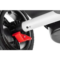 Nino 6688 (зеленый) Image #12