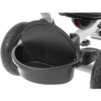 Nino 6688 (зеленый) Image #10