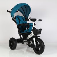 Nino 6688 (зеленый) Image #13