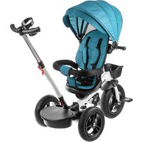 Nino 6688 (зеленый) Image #2