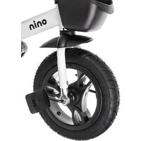 Nino 6688 (зеленый) Image #11