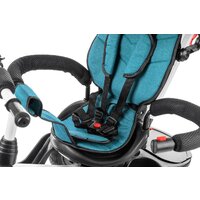 Nino 6688 (зеленый) Image #4