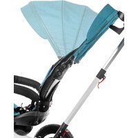 Nino 6688 (зеленый) Image #3