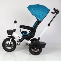 Nino 6688 (зеленый) Image #15