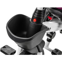 Nino 6688 (зеленый) Image #9