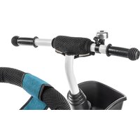 Nino 6688 (зеленый) Image #7