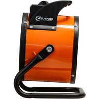 ELAND Sonora C-32 Image #4