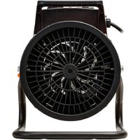 ELAND Sonora C-32 Image #3