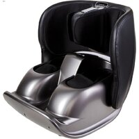 Planta MF-50