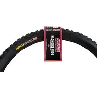 KENDA Klondike K-1013 54-622 29"-2.1" [5-528115] Image #2