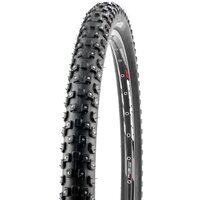 KENDA Klondike K-1013 54-622 29