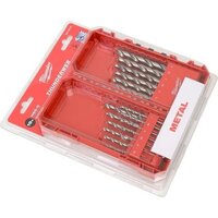 Milwaukee 4932493869 Image #3