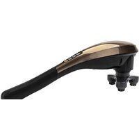 Bradex KZ 0306