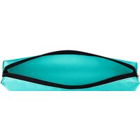 Феникс+ 59438 (бирюзовый) Image #3