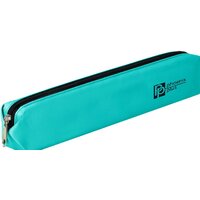 Феникс+ 59438 (бирюзовый)