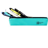 Феникс+ 59438 (бирюзовый) Image #4