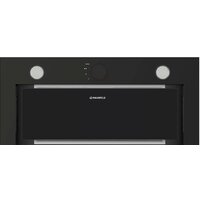 MAUNFELD Crosby Rocky 60 (черный) Image #4