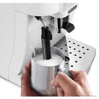 DeLonghi Magnifica Start ECAM 220.21 WW Image #4
