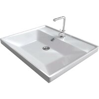 MARRBAXX Лондон V42D1 V042D001