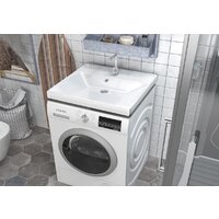 MARRBAXX Лондон V42D1 V042D001 Image #4