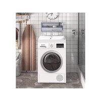 MARRBAXX Лондон V42D1 V042D001 Image #2