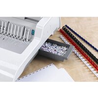 Fellowes Pulsar 300 Image #5