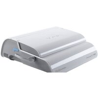 Fellowes Pulsar 300 Image #2