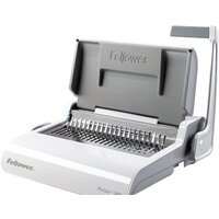 Брошюровщики