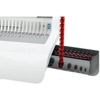 Fellowes Pulsar 300 Image #3