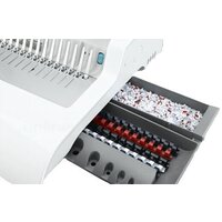 Fellowes Pulsar 300 Image #4