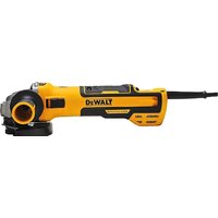 DeWalt DWE4357 Image #2