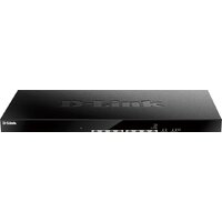D-Link DMS-1100-10TS